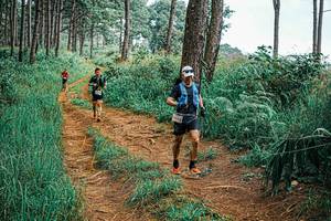 BIB: 
                            <button type="button" onclick="openModal(25657354)" class="btn btn-primary btn-sm float-right btn-popup" data-toggle="modal" data-target=".modal-high-quality">
                        <i class="fas fa-shopping-cart"></i> Add to Cart
                    </button>
                                            <button type="button" onclick="isThisMe(25657354, true)" class="btn btn-success btn-sm float-right btn-popup btn-isme hidden" data-toggle="tooltip" data-placement="bottom" title="นี่คือรูปของคุณใช่ไหม คลิกที่นี่เพื่อเอาเข้าอัลบั้ม">
                        <i class="fas fa-plus"></i> Add to album
                    </button>
                    <button type="button" onclick="isThisMe(25657354, false)" class="btn btn-warning btn-sm float-right btn-popup btn-isnotme hidden">
                        <i class="fas fa-ban"></i> Remove from album
                    </button>